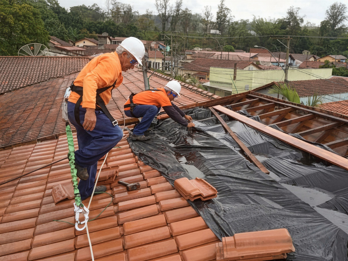 obra-fundacao (2)