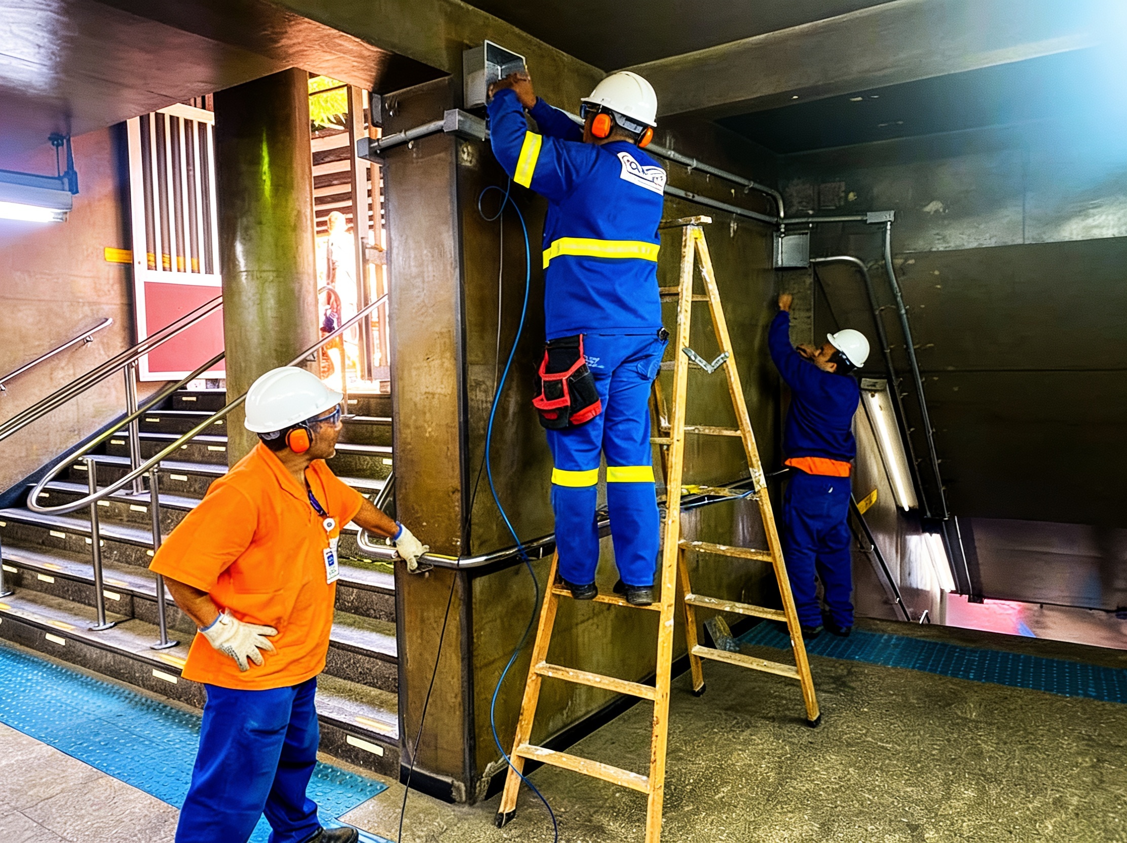 obra-metro (3)