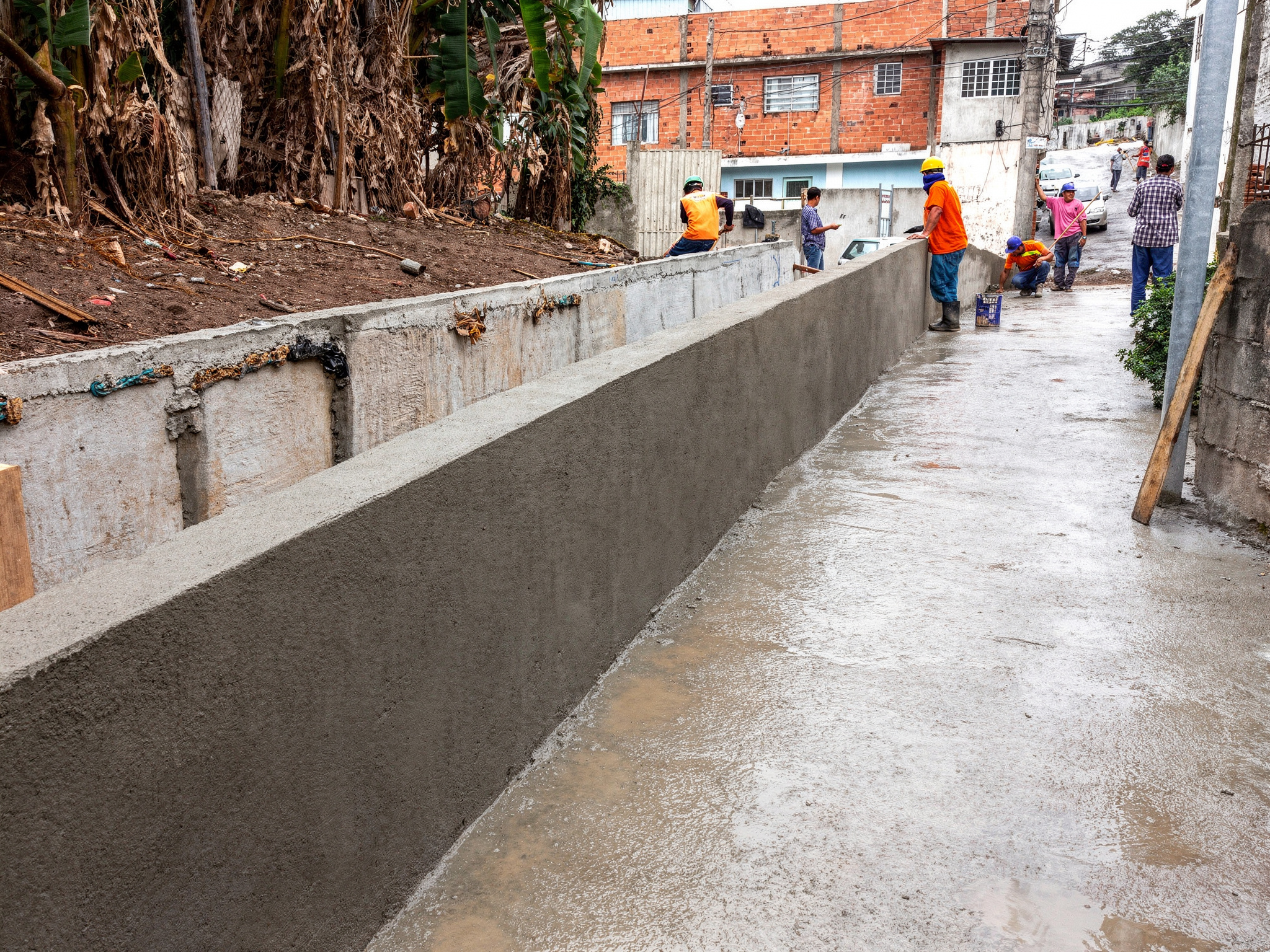 obras--