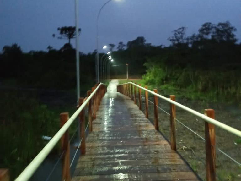 ponte-de-madeira (11)