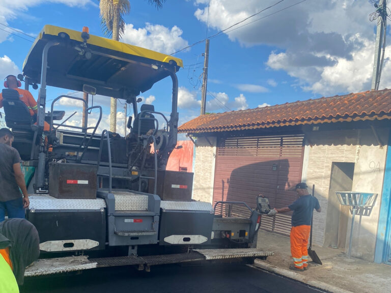 rodo-serv-engenharia (4)