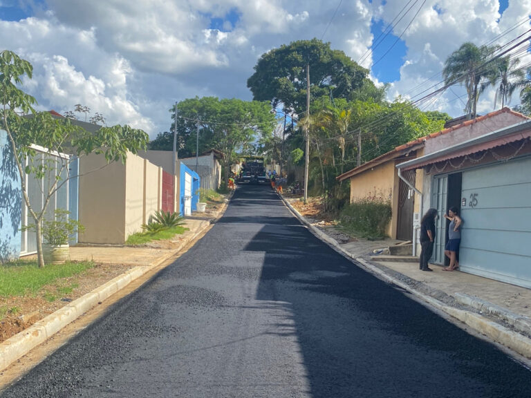 rodo-serv-engenharia (7)
