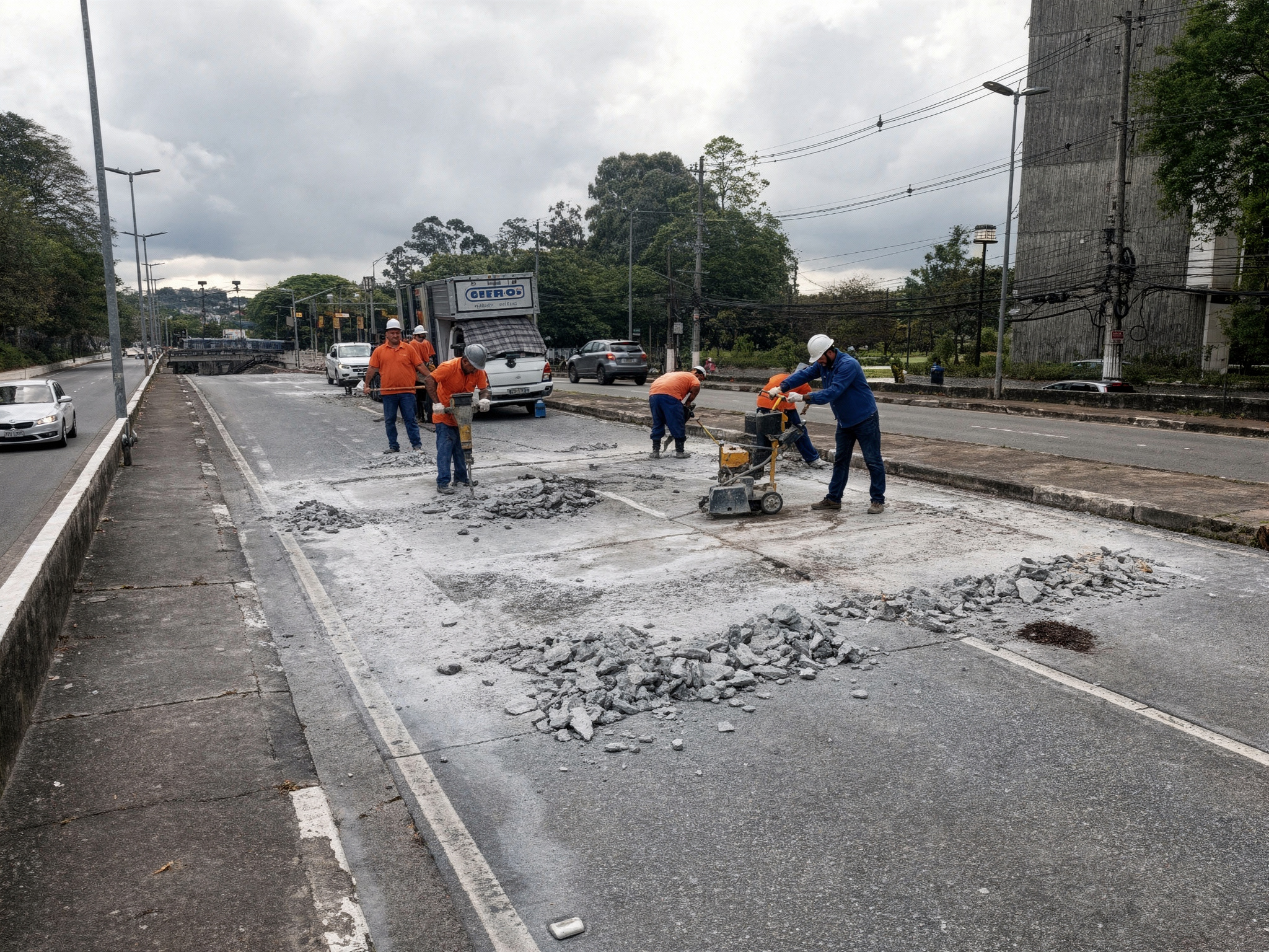 rodo-serv-engenharia