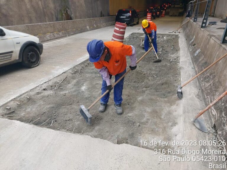 rodoserv-engenharia-em-sao-paulo (1)
