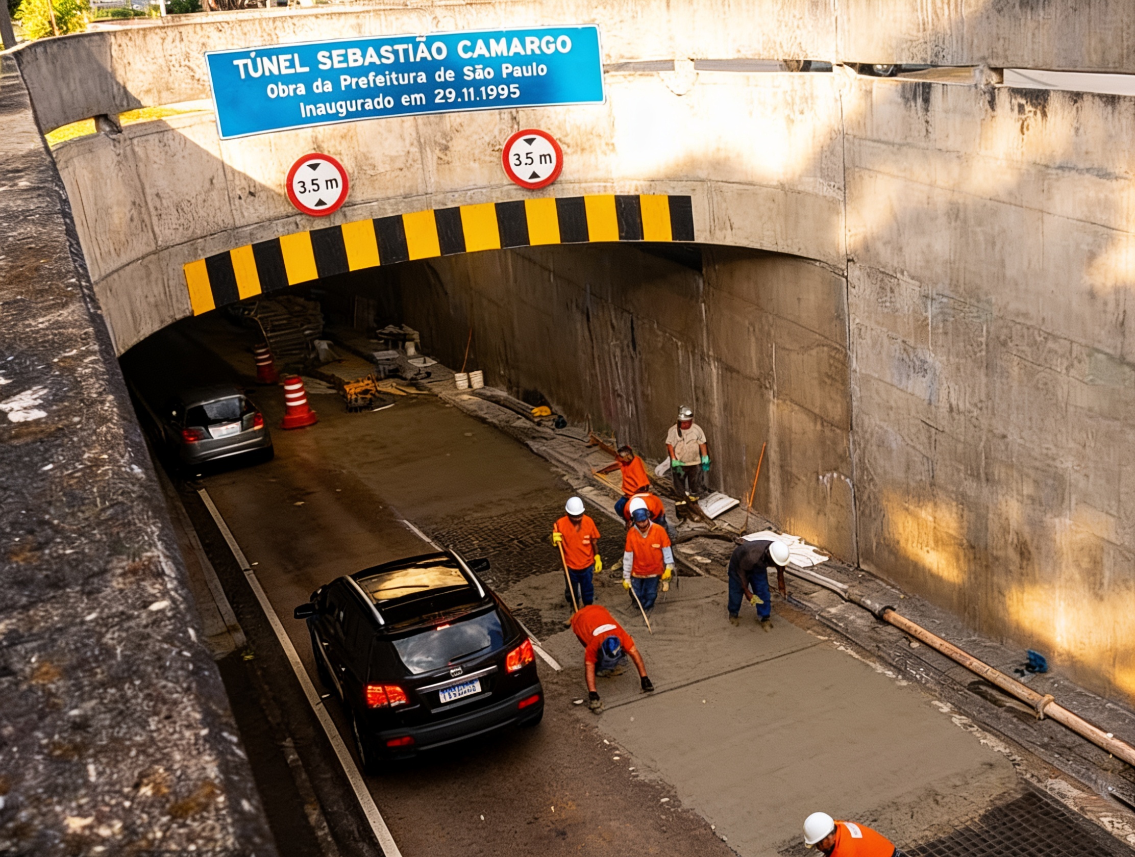 rodoserv-engenharia-em-sao-paulo (3)