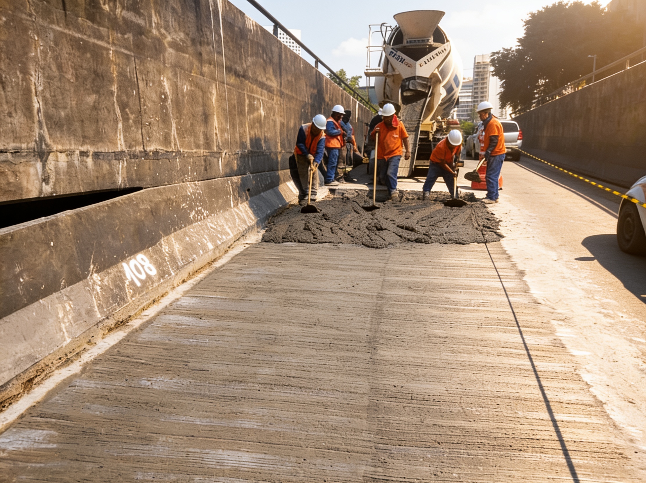 rodoserv-engenharia-em-sao-paulo (4)