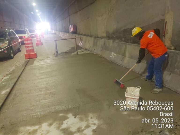 rodoserv-engenharia-em-sao-paulo (6)