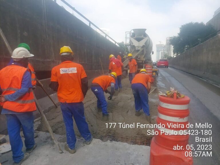 rodoserv-engenharia-em-sao-paulo (7)