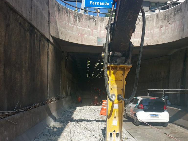 rodoserv-engenharia-em-sao-paulo (8)