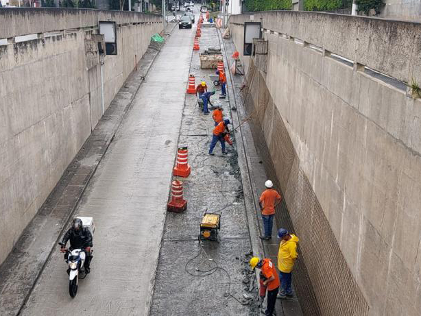 rodoserv-engenharia-em-sao-paulo (9)